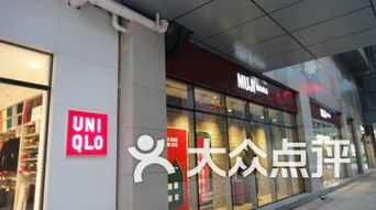 佛山家居建材與購物指南 裝修材料的批發(fā)天堂