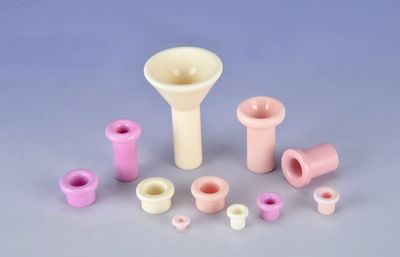 供應瓷眼繞線機氧化鋁瓷眼產品圖片與相冊 - 金城實業(yè)九正裝飾材料批發(fā)
