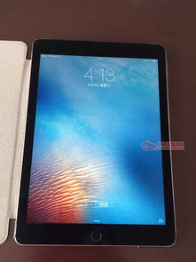 信宜玉都風情網 出臺apple ipad air 2 128g wlan cellular聯系電話,平板電腦,顯示屏,apple,wlan powered by discuz